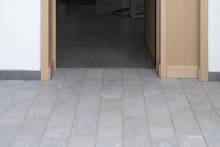 
Our area of ​​activity for this service Sale of natural stones for large paving in