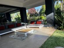 Our services in the sector of London in United Kingdom