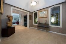 Our services in the sector of Dallas in Texas