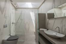 Our services in the sector of Phoenix in Arizona