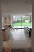 
Our area of ​​activity for this service Seller of natural stones for interior designers in