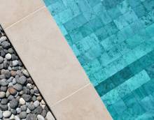 
Our area of ​​activity for this service Sale of natural stones for door thresholds in