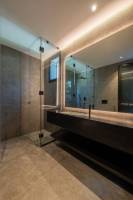 
Our area of ​​activity for this service Sale of natural stones for swimming pools in