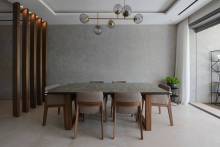 
Our area of ​​activity for this service Manufacturer of natural stones for bathtubs