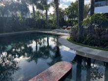 
Our area of ​​activity for this service Sale of infinity pool coping at