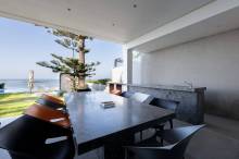 Our services in the sector of Zurich in Switzerland