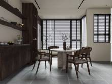 Our services in the sector of Bristol