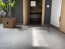 
Our area of ​​activity for this service Distributor of natural stones for tiling