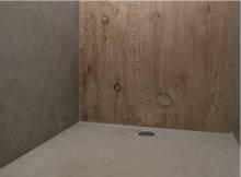 
Our area of ​​activity for this service Buy taza stones for a wall angle at