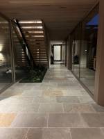 
Our area of ​​activity for this service Buy natural stones for a shower at