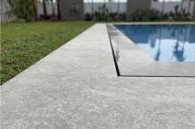 Our services in the sector of New York in USA