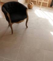 Our services in the sector of Miami in Florida