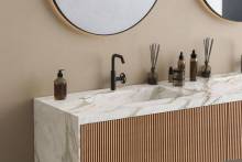 
Our area of ​​activity for this service Distributor of Moroccan stones for resellers in