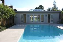 
Our area of ​​activity for this service Sale of natural stones for large paving in