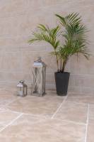 
Our area of ​​activity for this service Sale of taza stones for architects in