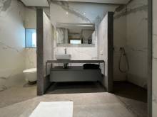 
Our area of ​​activity for this service Sale of natural stones for door thresholds in