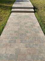 
Our area of ​​activity for this service Manufacturer of limestone stones for architects in