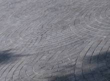 Our services in the sector of Phoenix in Arizona