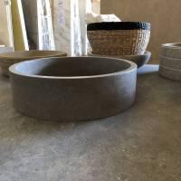 
Our area of ​​activity for this service Manufacturer of natural taza stone in