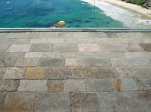 
Our area of ​​activity for this service Redo a bathroom with Moroccan stones