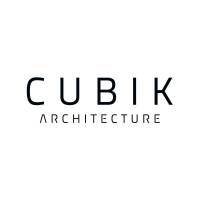 Cubik Architecture