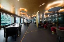 Our services in the sector of Dallas in Texas