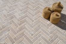 
Our area of ​​activity for this service Seller of natural stones for interior designers in