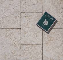 Our services in the sector of Bristol