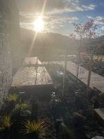 Our services in the sector of Munich in Germany