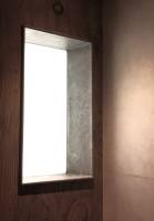 Our services in the sector of Dallas in Texas