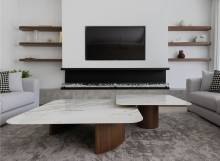 Our services in the sector of Phoenix in Arizona