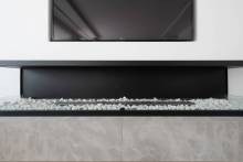 Our services in the sector of Montreal in Canada