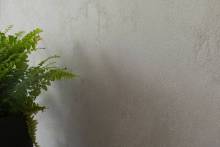 
Our area of ​​activity for this service Sale of infinity pool coping at