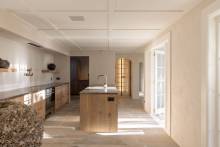 
Our area of ​​activity for this service Sale of natural stones for door thresholds in