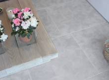 Our services in the sector of Dallas in Texas