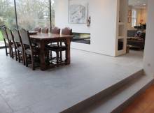 
Our area of ​​activity for this service Manufacturer of natural stones for a stair covering