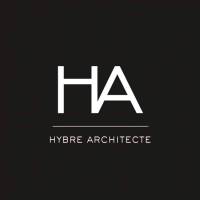 Hybre Architecte