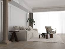 Our services in the sector of Bristol