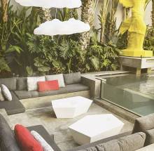 
Our area of ​​activity for this service Buy natural stones for a shower at