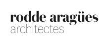 RODDE ARAGUES ARCHITECTES