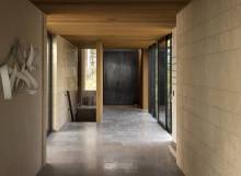 Our services in the sector of Washington