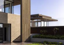 
Our area of ​​activity for this service Make your swimming pool with taza stones at