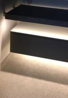 Our services in the sector of Dallas in Texas