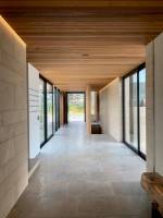 
Our area of ​​activity for this service Redo your swimming pool using natural stones