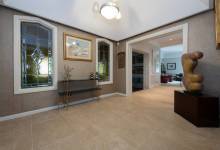 
Our area of ​​activity for this service Buy natural stones for a shower at