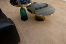 
Our area of ​​activity for this service Manufacturer of natural stones for a stair covering