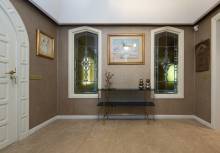 
Our area of ​​activity for this service Manufacturer of atlas stones for tiling