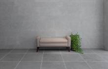 Our services in the sector of London in United Kingdom