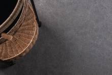 Our services in the sector of Bristol