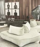 Our services in the sector of San Francisco, CA